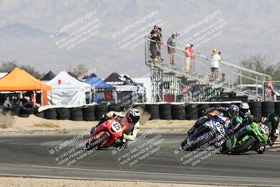 media/Nov-02-2025-CVMA (Sun) [[337aff29ab]]/Race 4-Formula Middleweight/